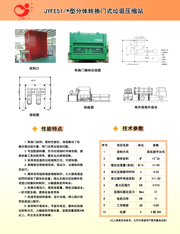 wD(zhun)QTʽsվE2.jpg