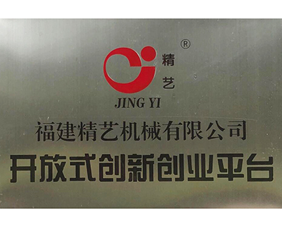 _(ki)ʽ(chung)(chung)I(y)ƽ_(ti)